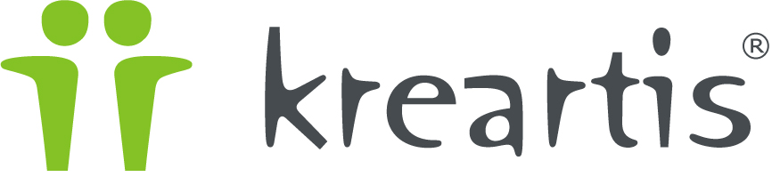 Kreartis Kommunikation & Architektur